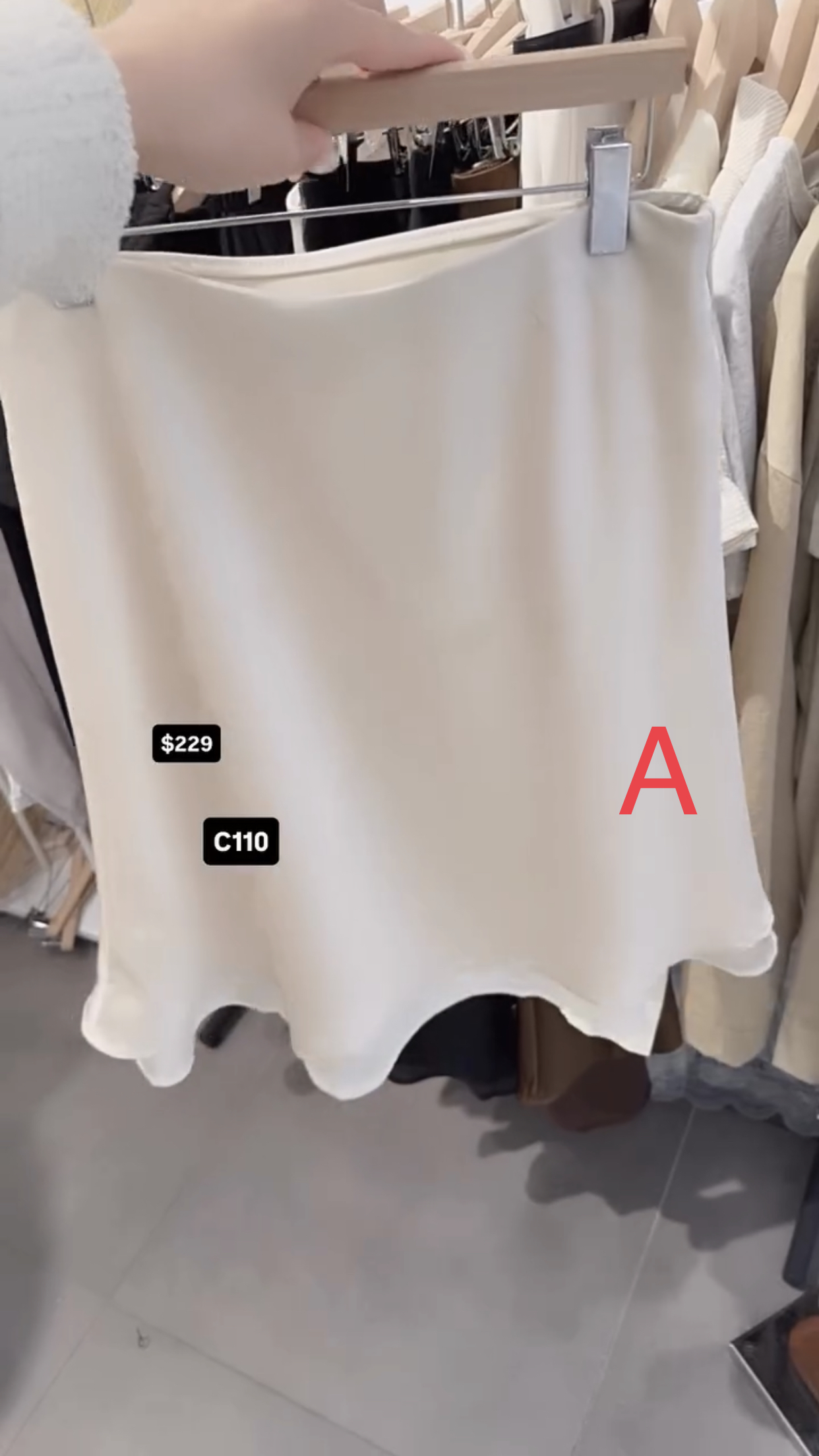 🇰🇷🇰🇷韓國連線30/3🔥🔥10972#C110