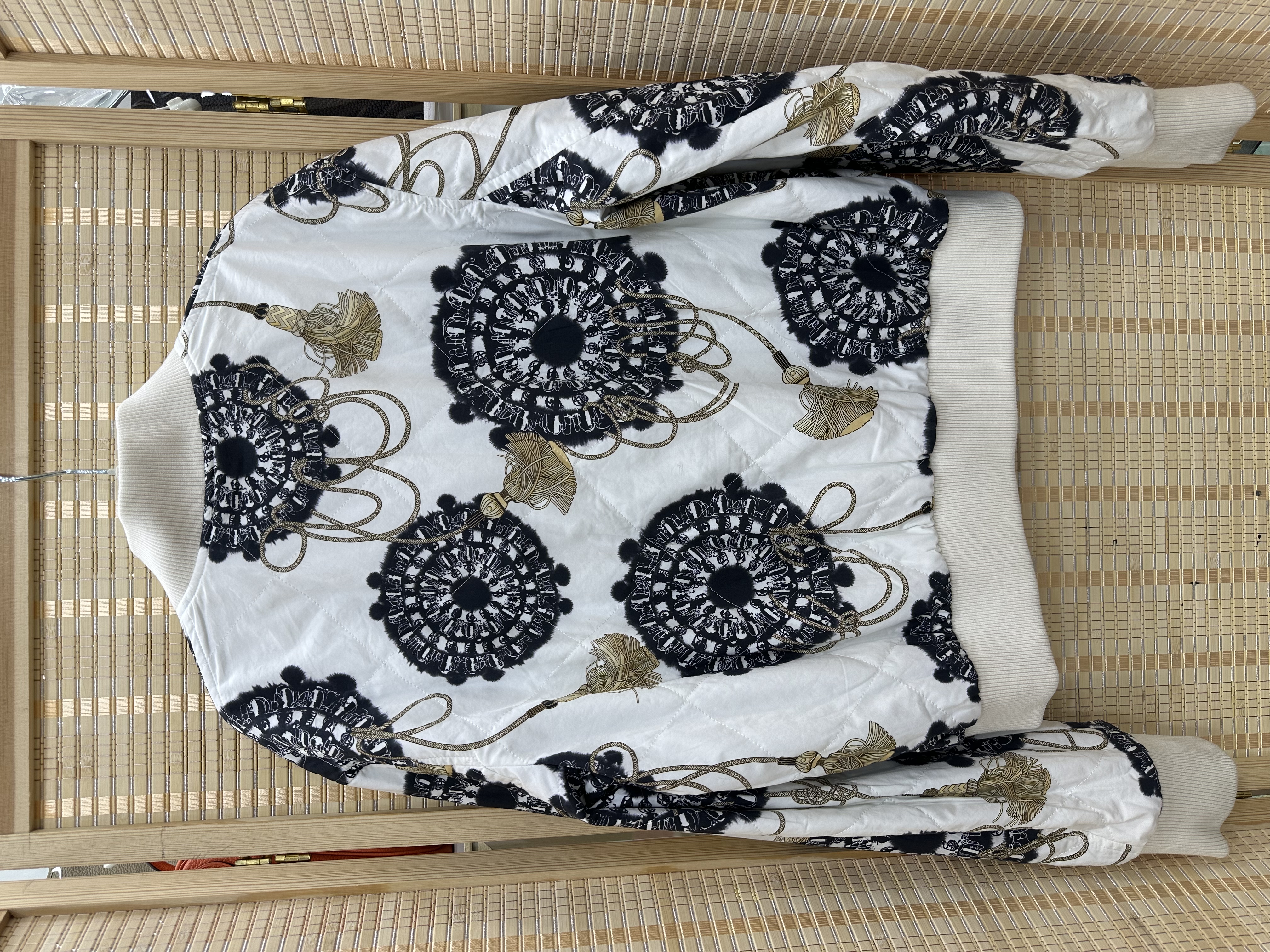 直播貨品| [Fixed Price 固定價］冇得減‼️ M23