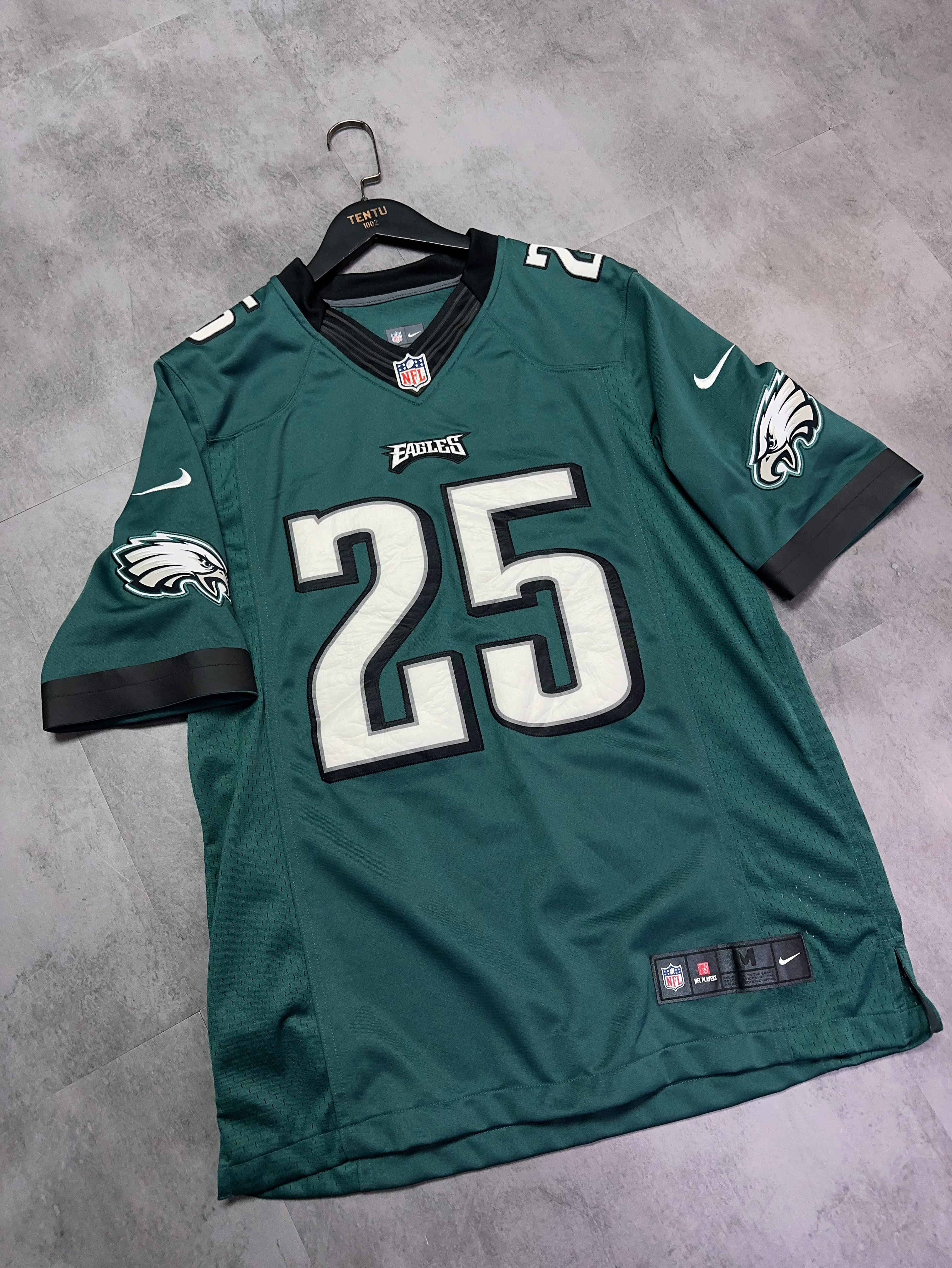 NFL Jersey - M