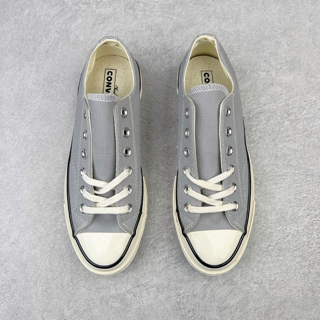 Converse Chuck 70 Ox