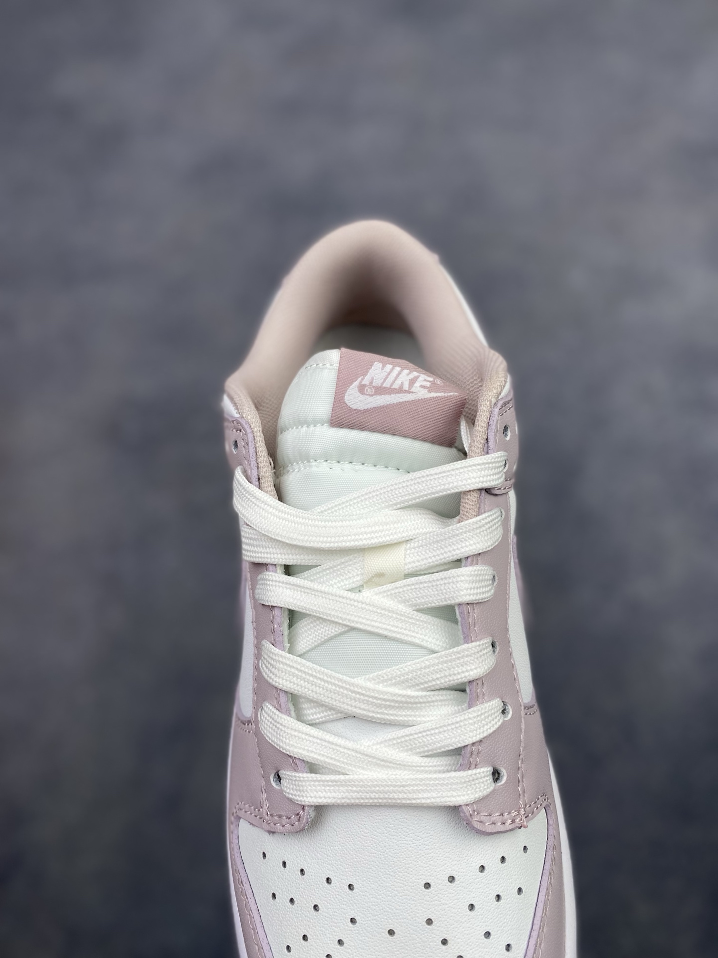 Nike Dunk Low DD1503-125