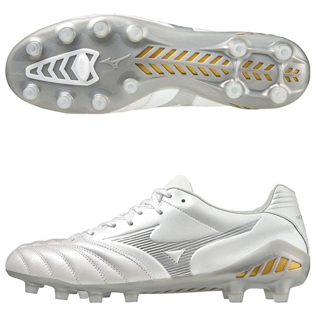 Mizuno Monarcida Neo 2 Elite