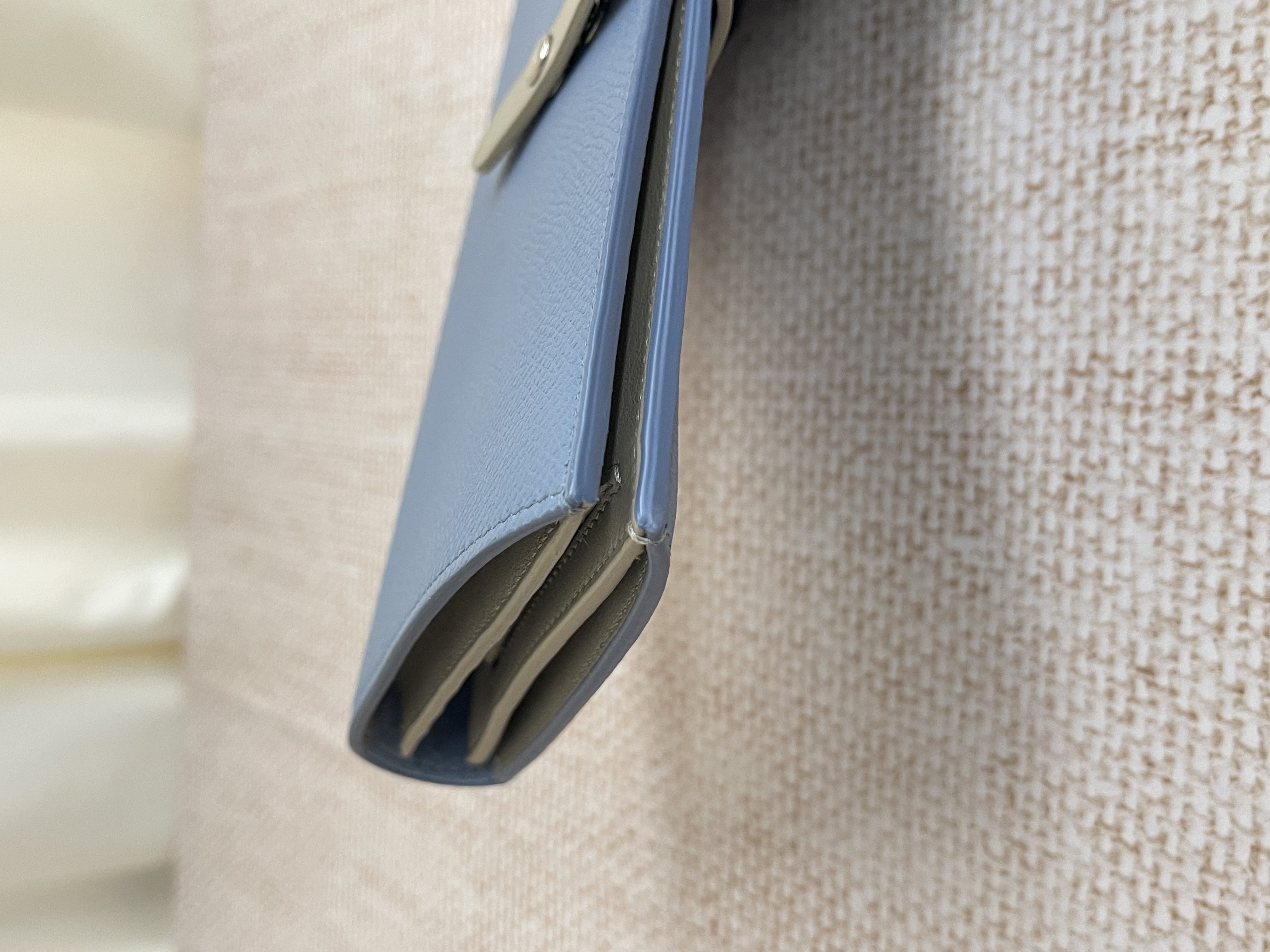 直播貨品| [Fixed Price 固定價］冇得減‼️BB04