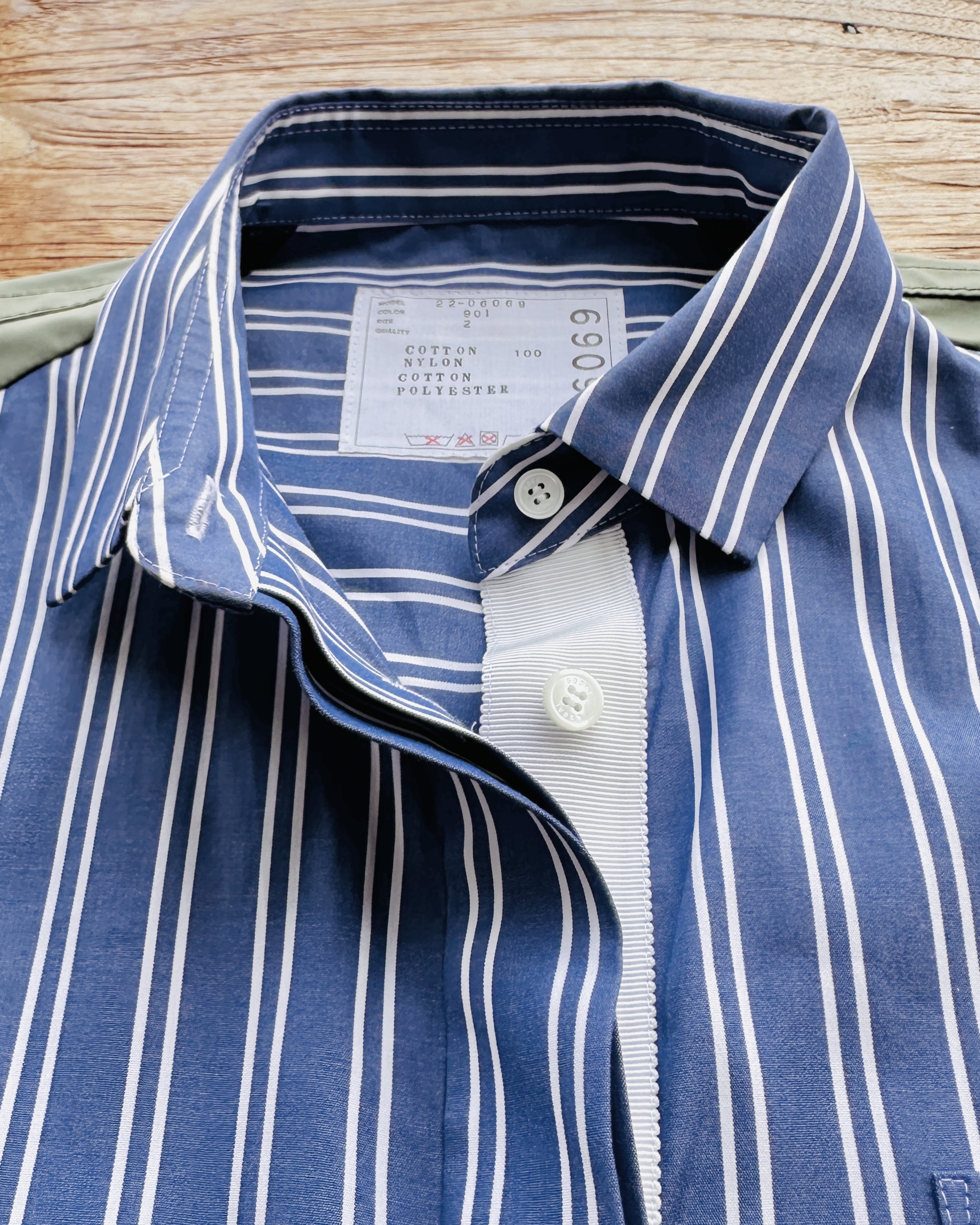 【AU137】💁🏻‍♀️女系