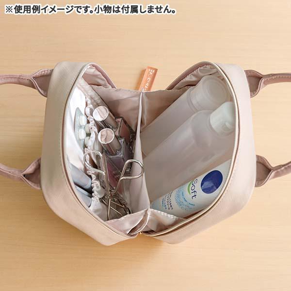 角落生物手提袋 SG (CA45201)