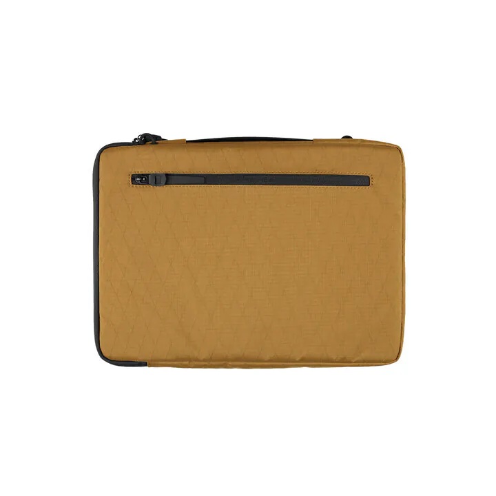 SKINARMA Jager 防水防撕裂尼龍手提電腦保護包 (適用14" Macbook)
