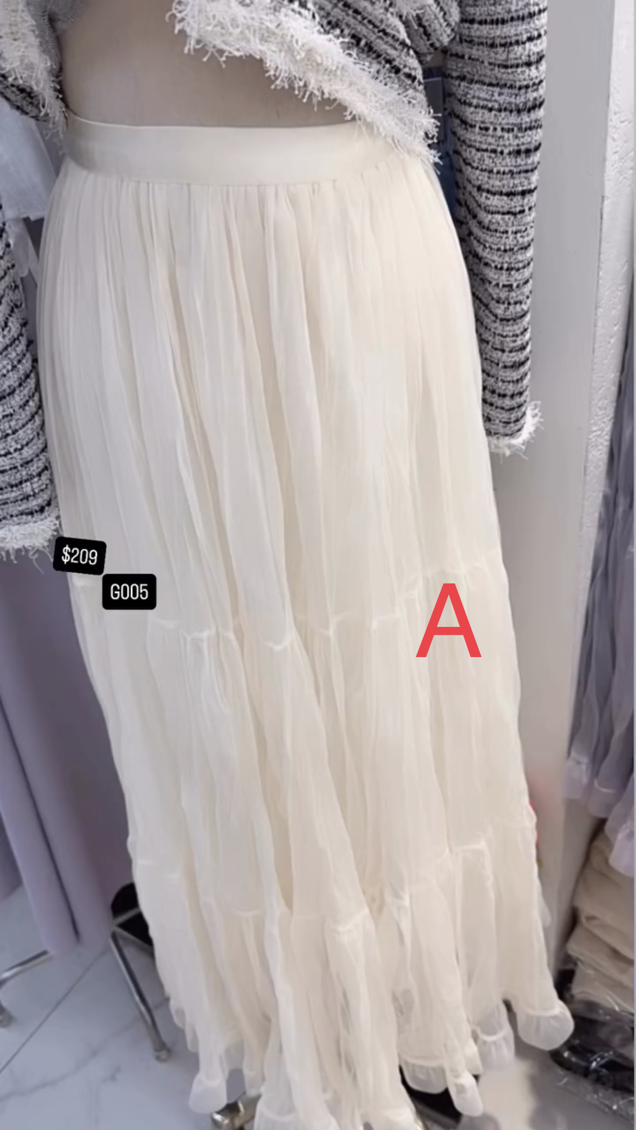 🇰🇷🇰🇷韓國連線 25/1🔥🔥9917#G005