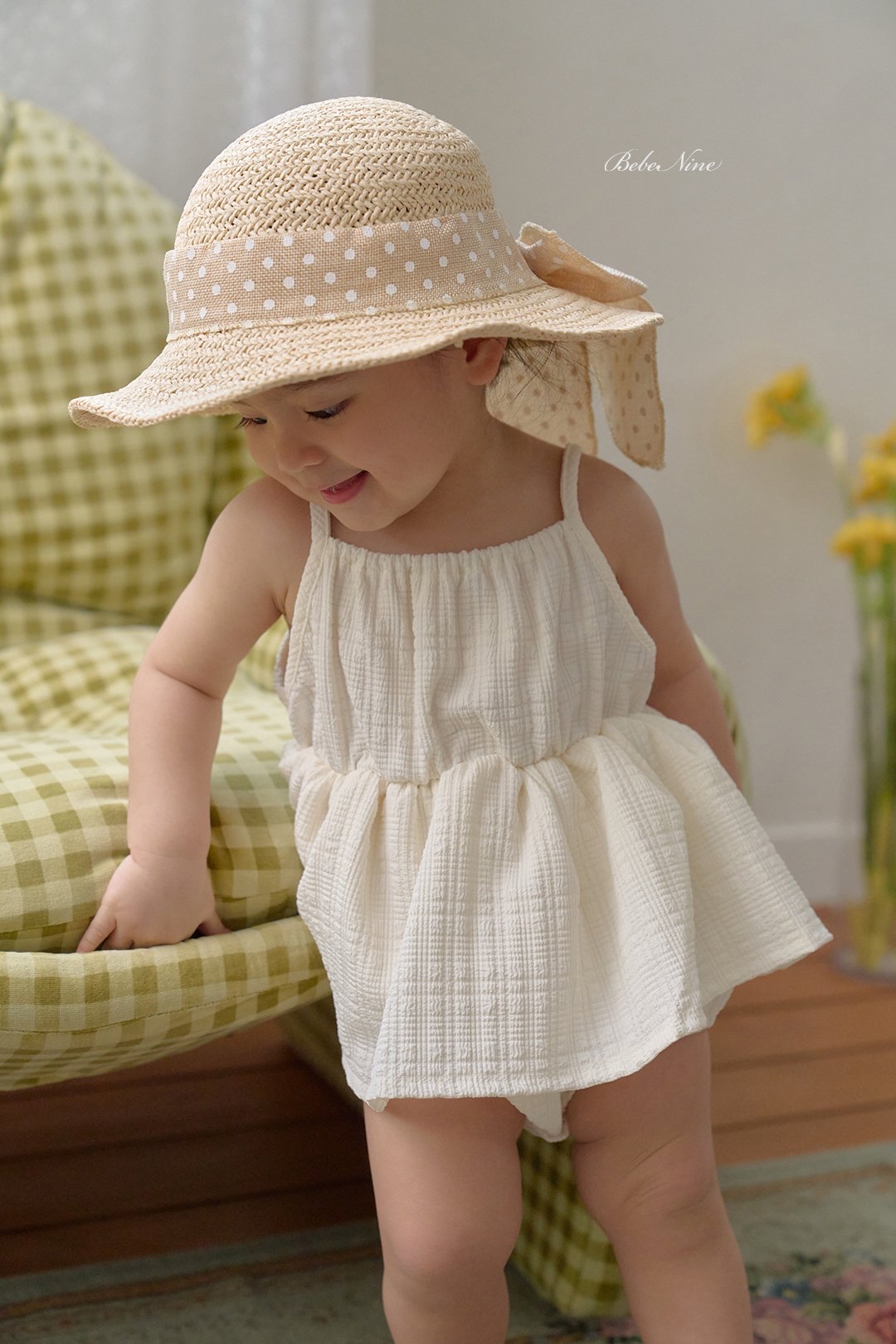 🇰🇷bebenine包屁