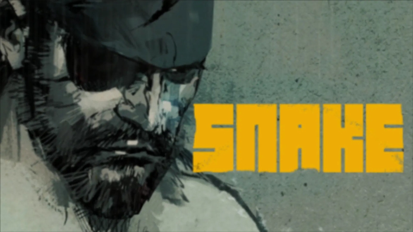 【預售 27/8】NS 潛龍諜影 大師合集 Vol.2 / Metal Gear Solid: Master Collection Vol.2  英/日文  (日文封面)  PO0471