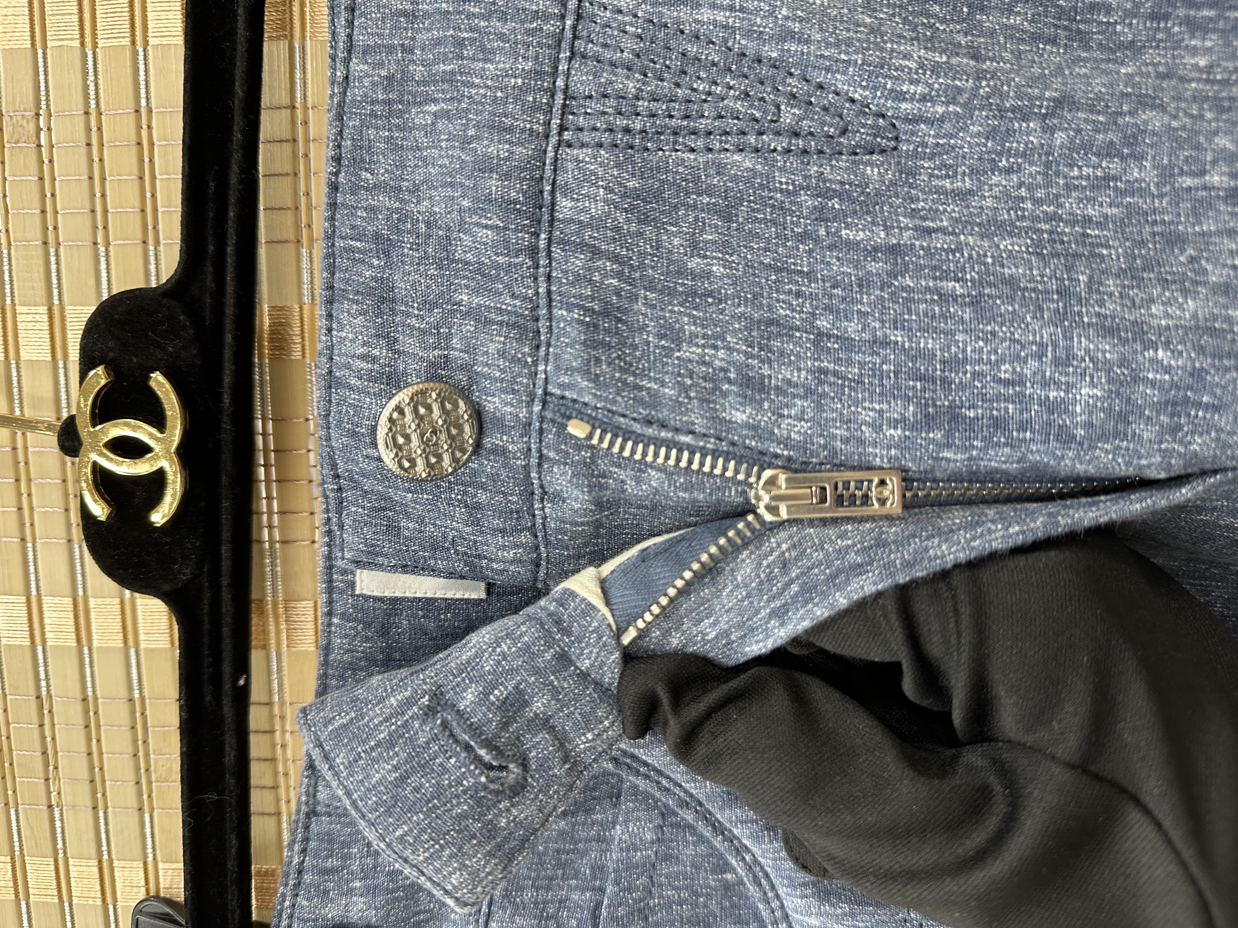 直播貨品| [Fixed Price 固定價］冇得減‼️EE78