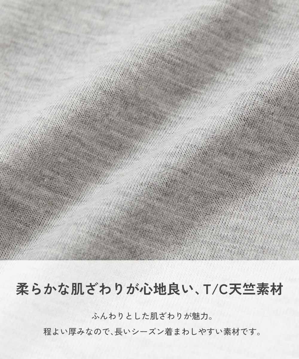 🆕【⭐訂購⭐】日本直送🇯🇵 荷葉邊層疊式 長袖連身裙 ［6款選］[ELHA-0016][260903]