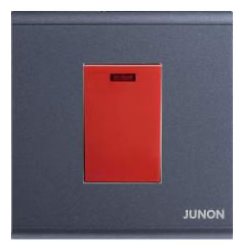 俊朗 天悅 黑 20A單位 燈曲