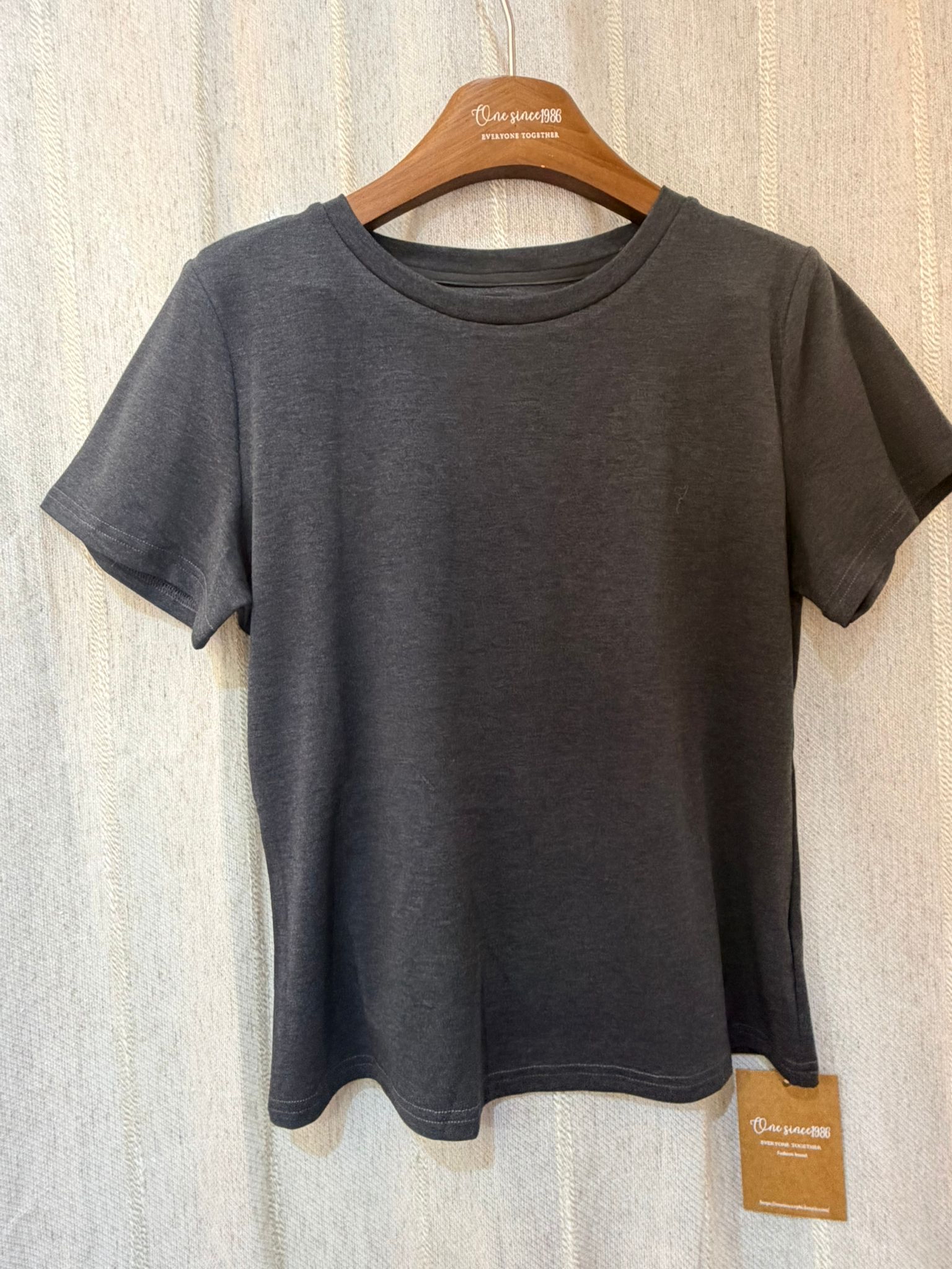 TP28 店主勁推介🫰🏻🙆🏼‍♀️