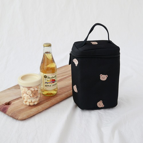 DOTTODOT MINI保溫包