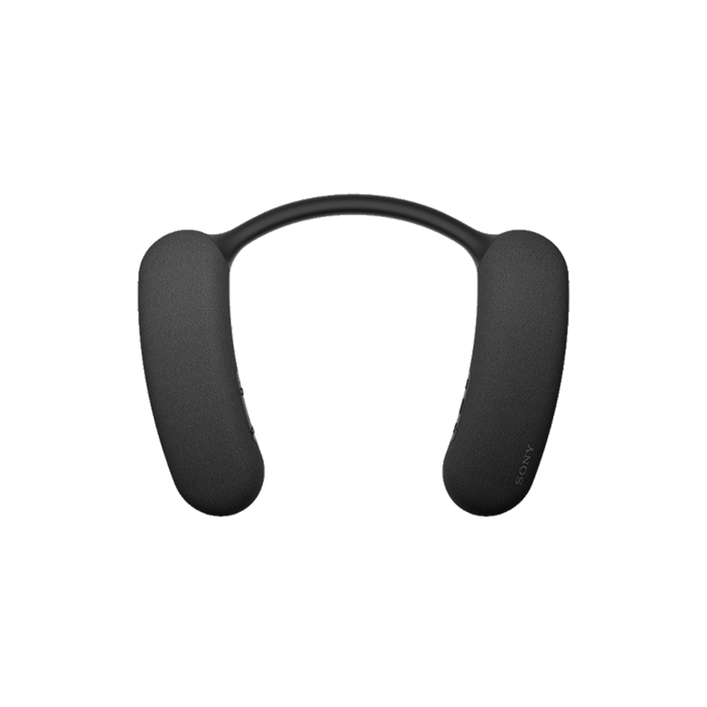 Sony BRAVIA Theatre U Wearable Speaker (HT-AN7)