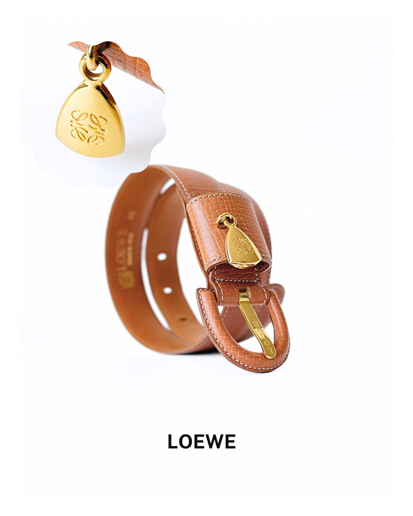 【AS79】💁🏻‍♀️女系