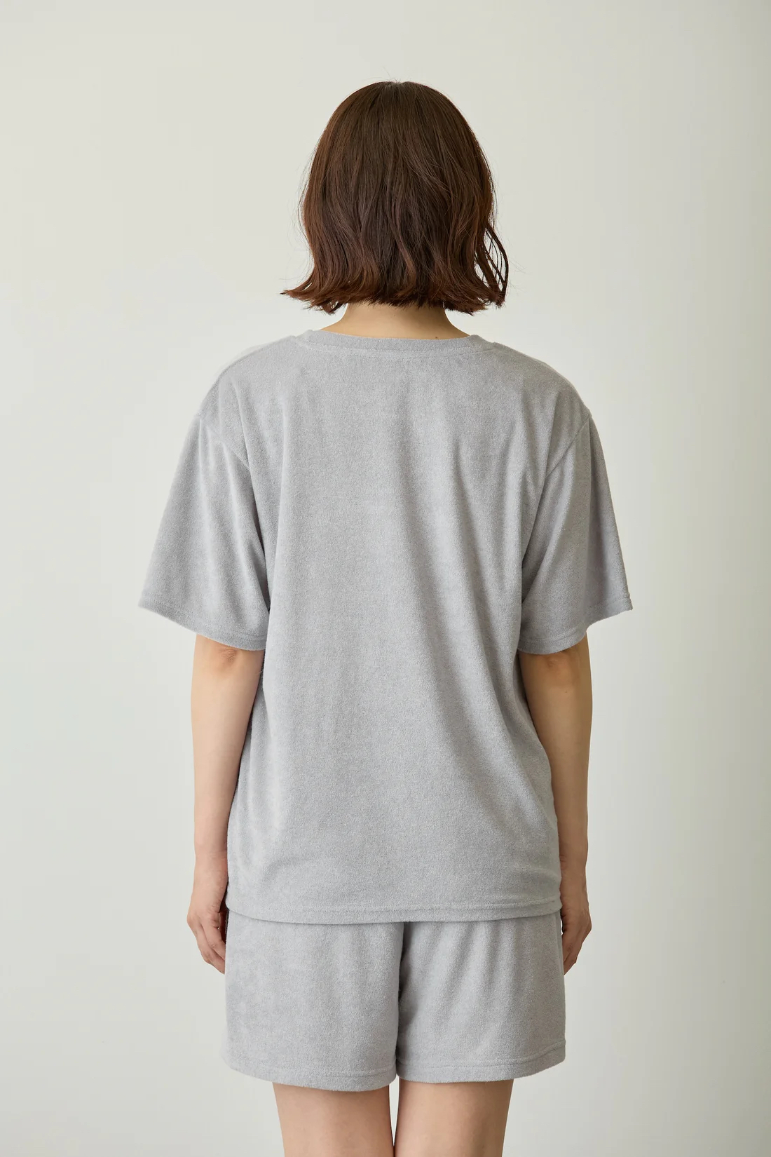 日本預訂📍日本Joke Bear可愛圖案睡衣套裝 不包郵 10/4日本開售