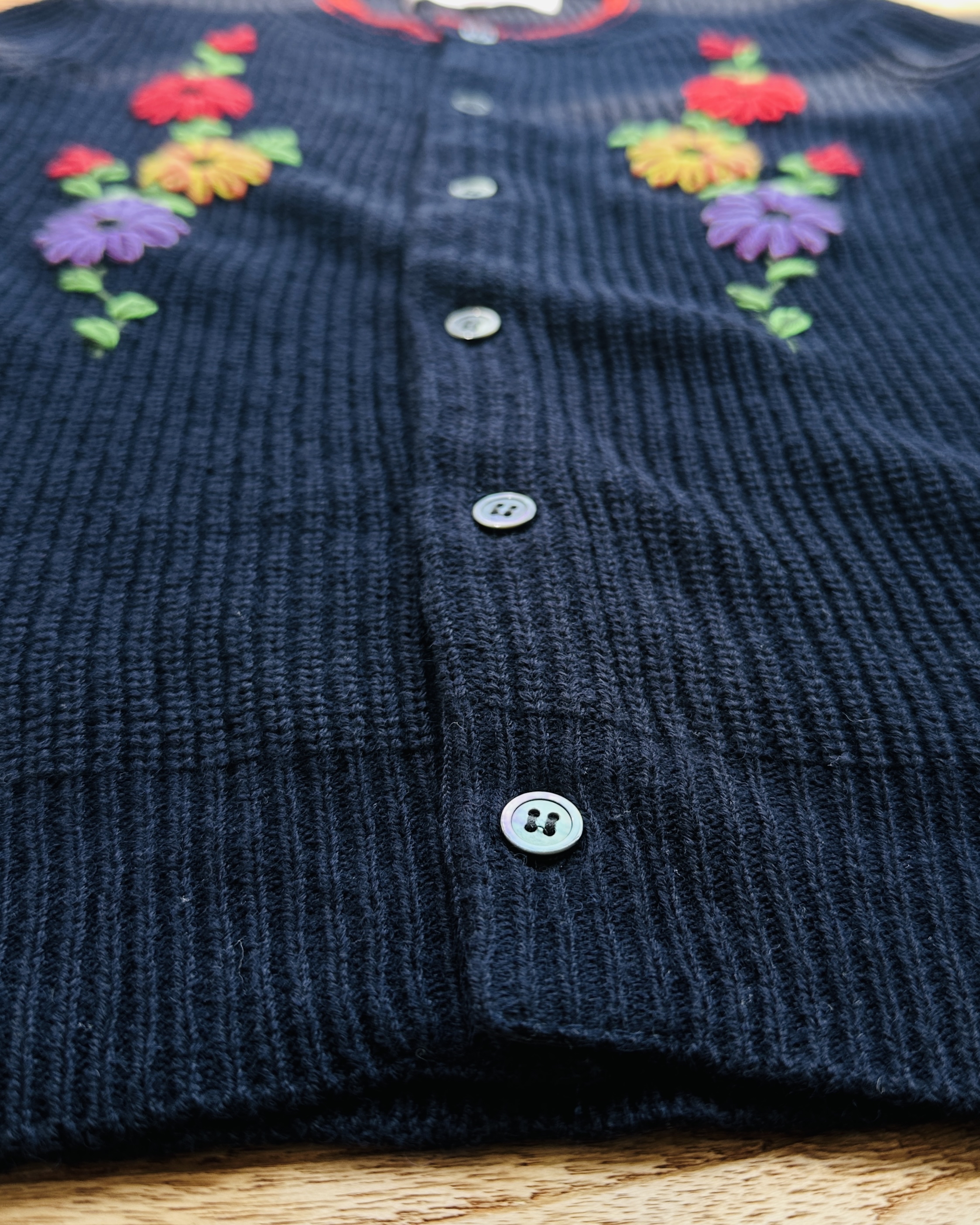 【AT163】💁🏻‍♀️女系