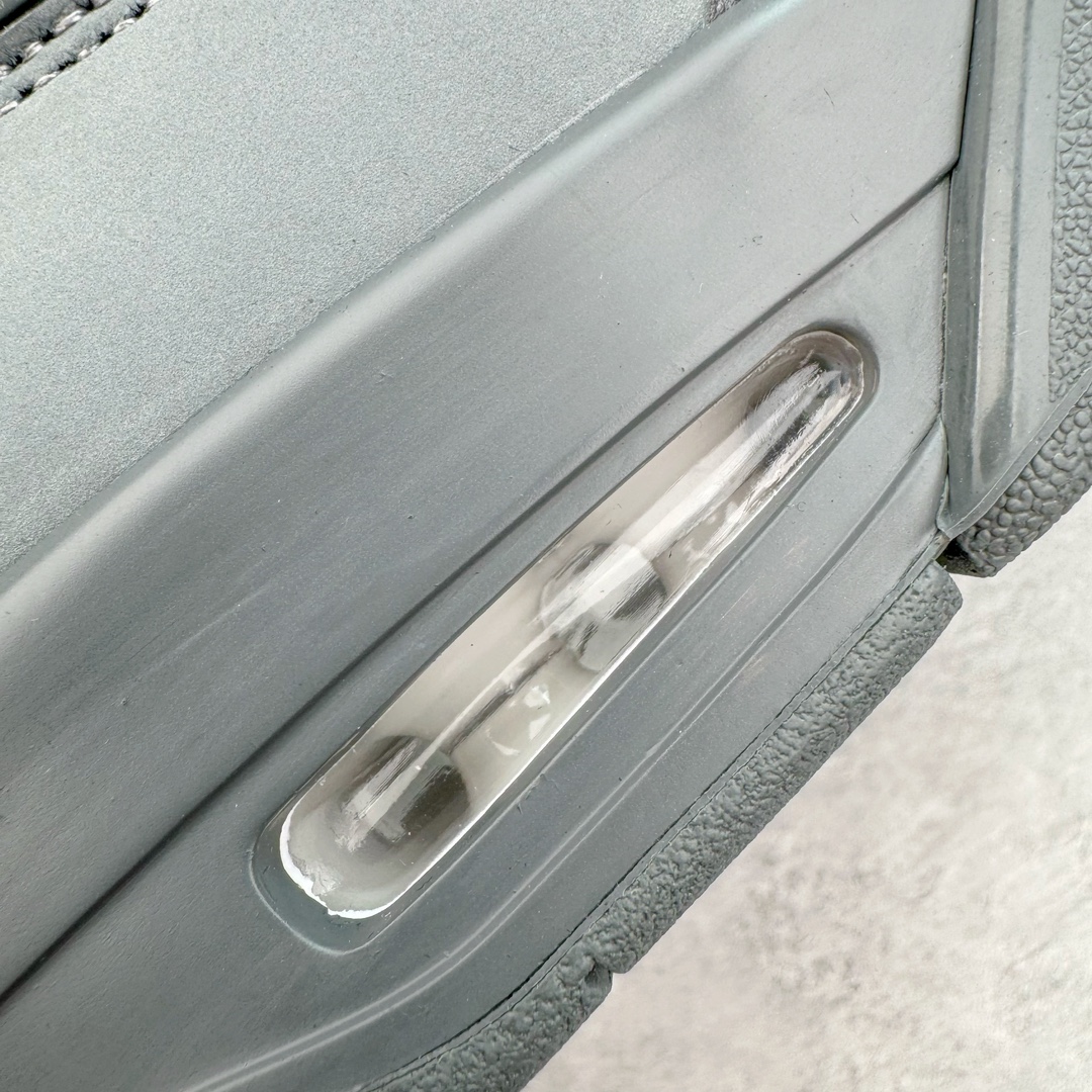 Air Jordan 4 Retro SE 'Wet Cement' FQ7928-001