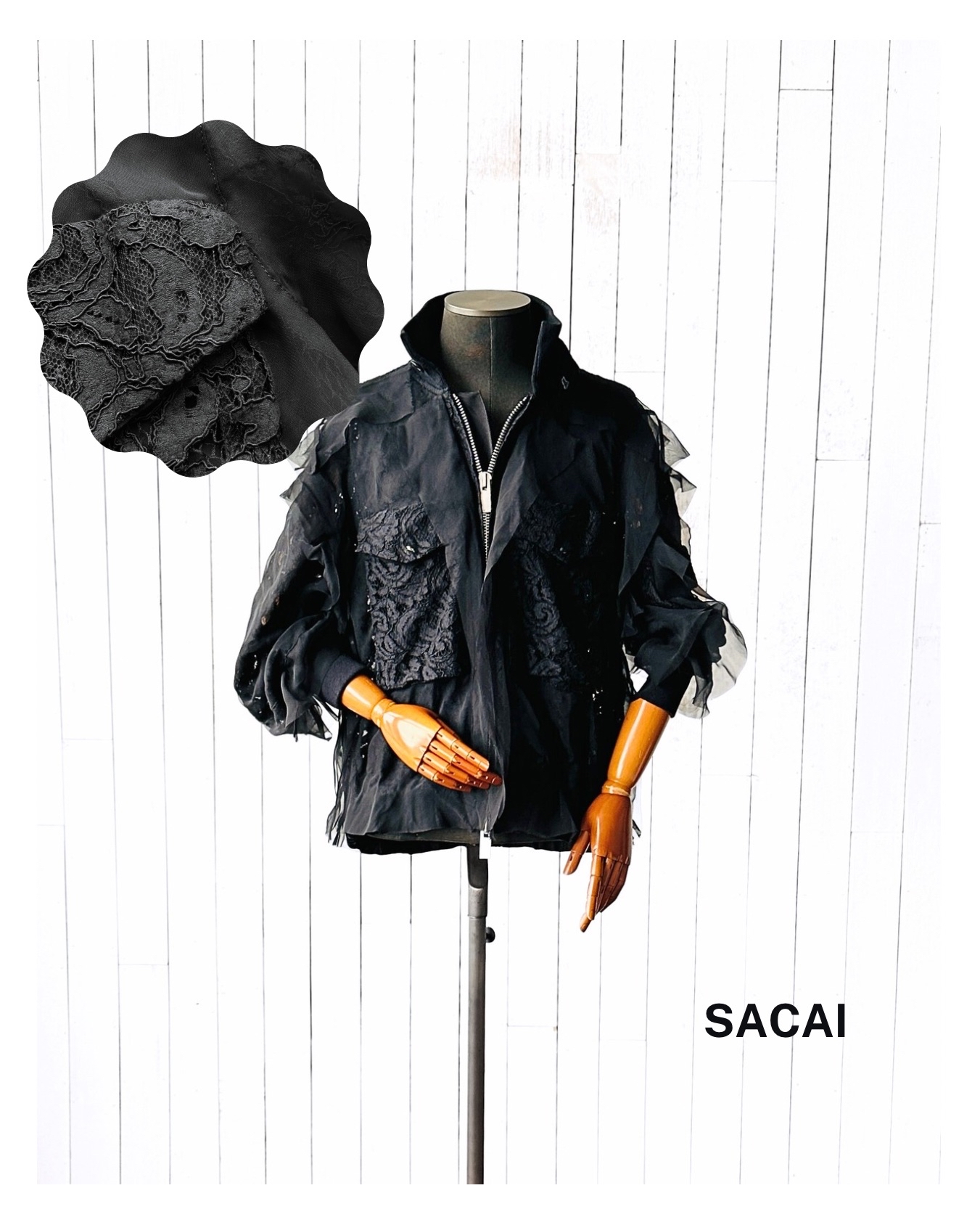 【AT200】💁🏻‍♀️女系