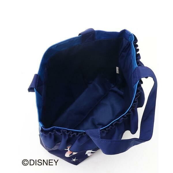 [現貨] [日本直送] ARIEL ｜Totebag {TF2309074}