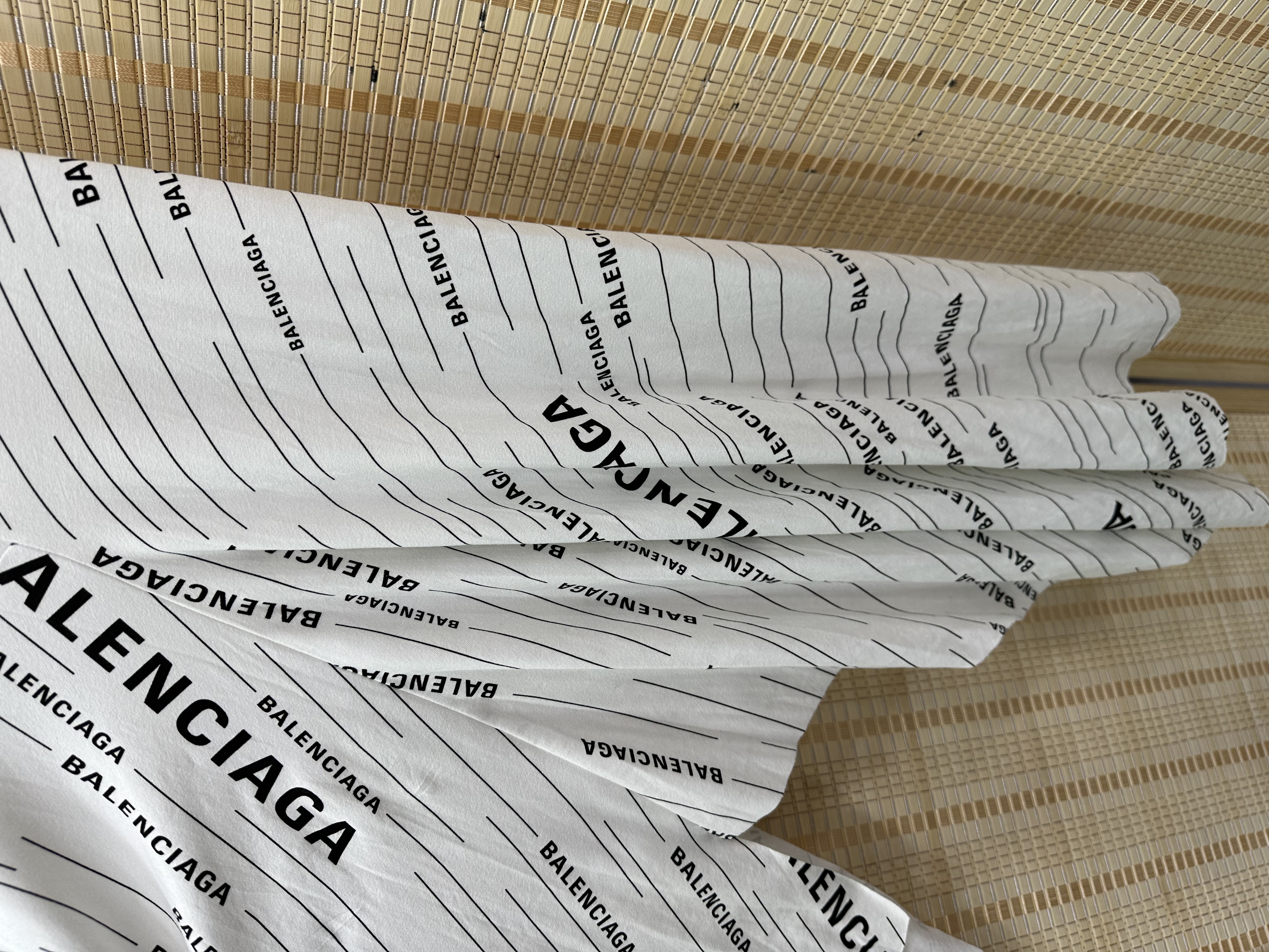 直播貨品| [Fixed Price 固定價］冇得減‼️ EE93