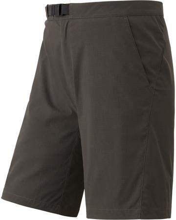 Montbell Men's O.D. Shorts 1105670