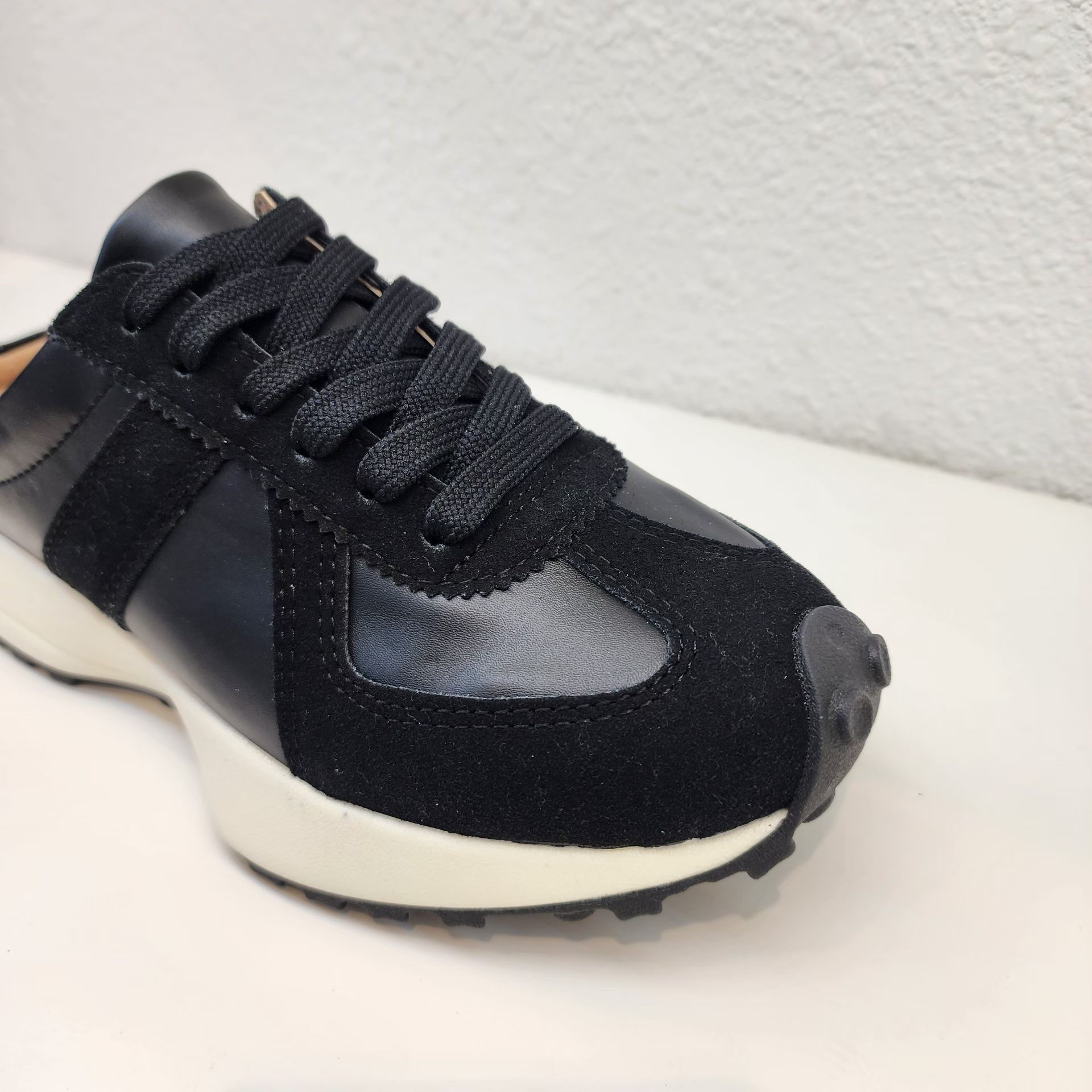 🇰🇷11377 皮面