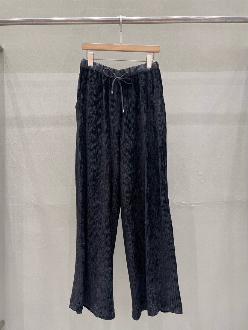 (2026FW) THEMUI - PANTS