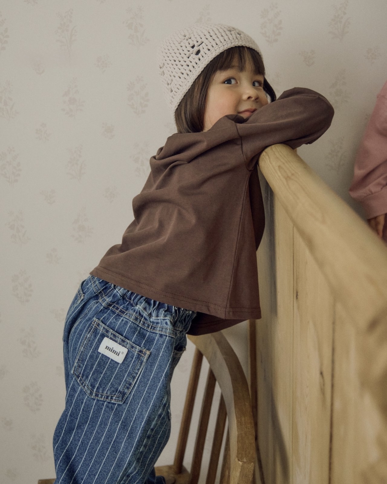 Mimi | Rocket PT