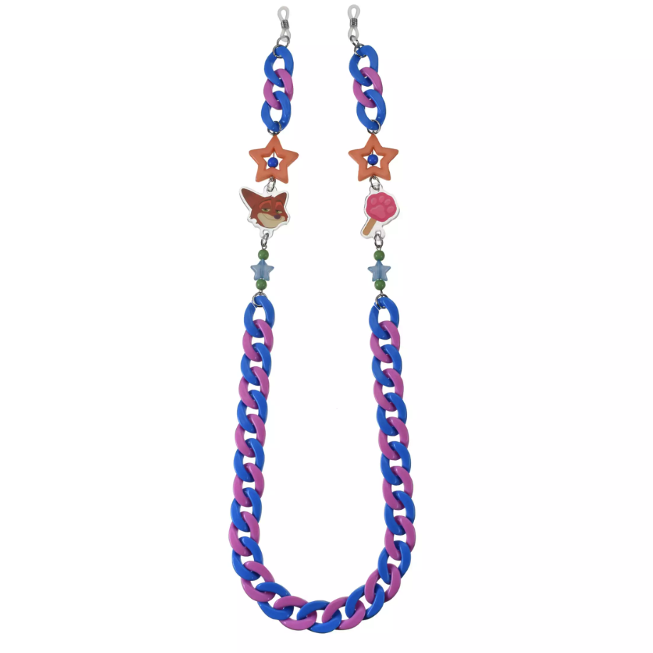 預訂 手機掛繩 長掛繩