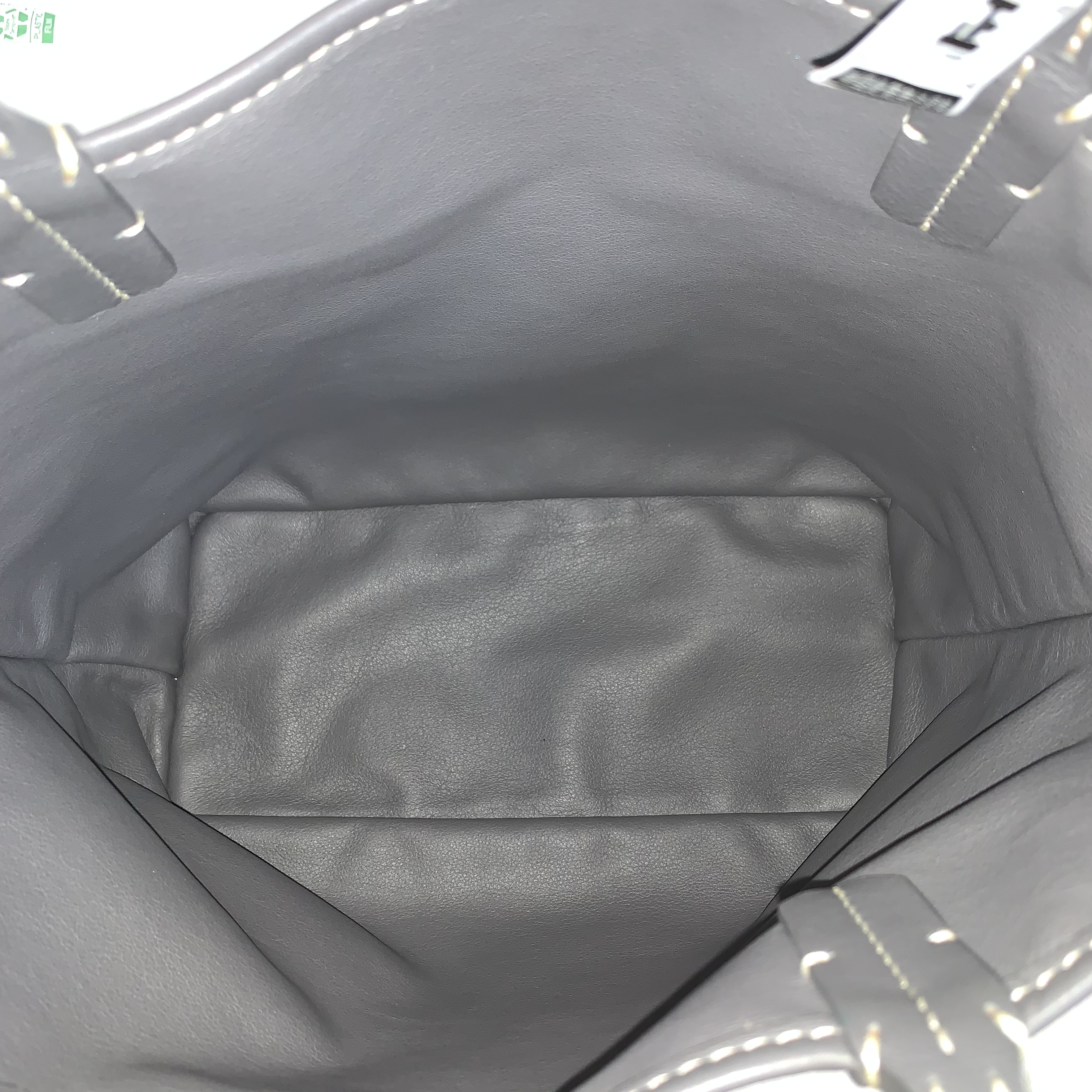 大熱款式❤️‍🔥🩶Goyard Mini Anjou Bag 手提包🩶