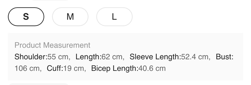 撞色綁帶針織毛衣(前後兩著款）