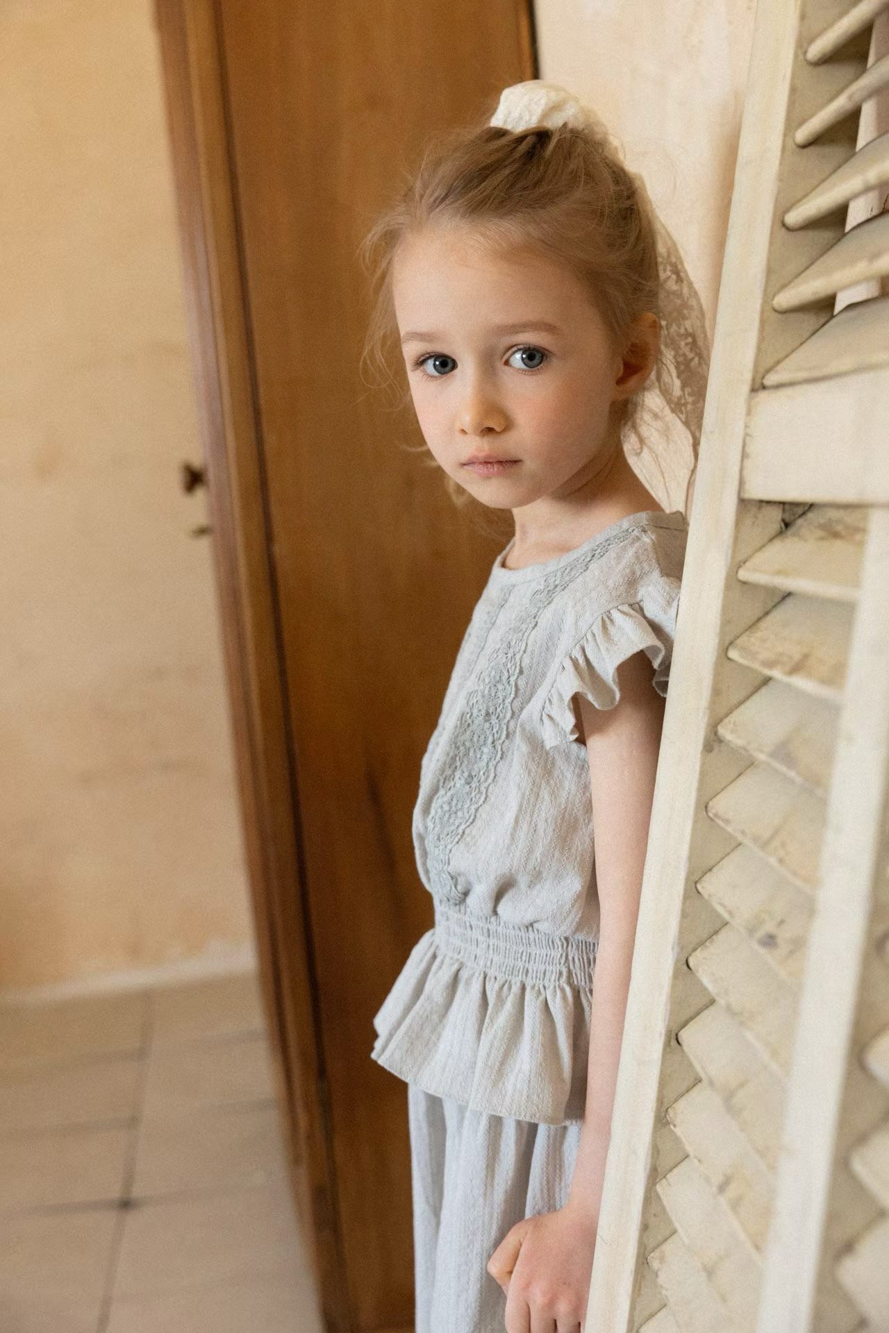 🇰🇷perrobebe set