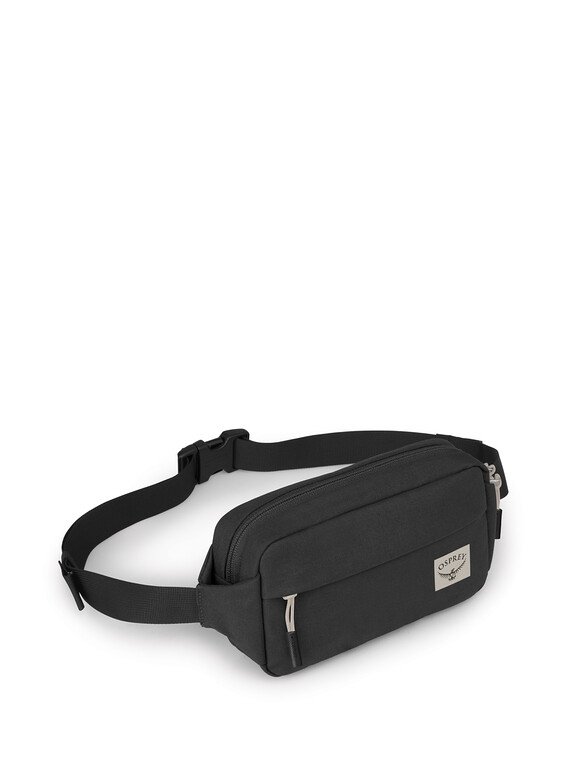 Osprey Arcane Waist 1L