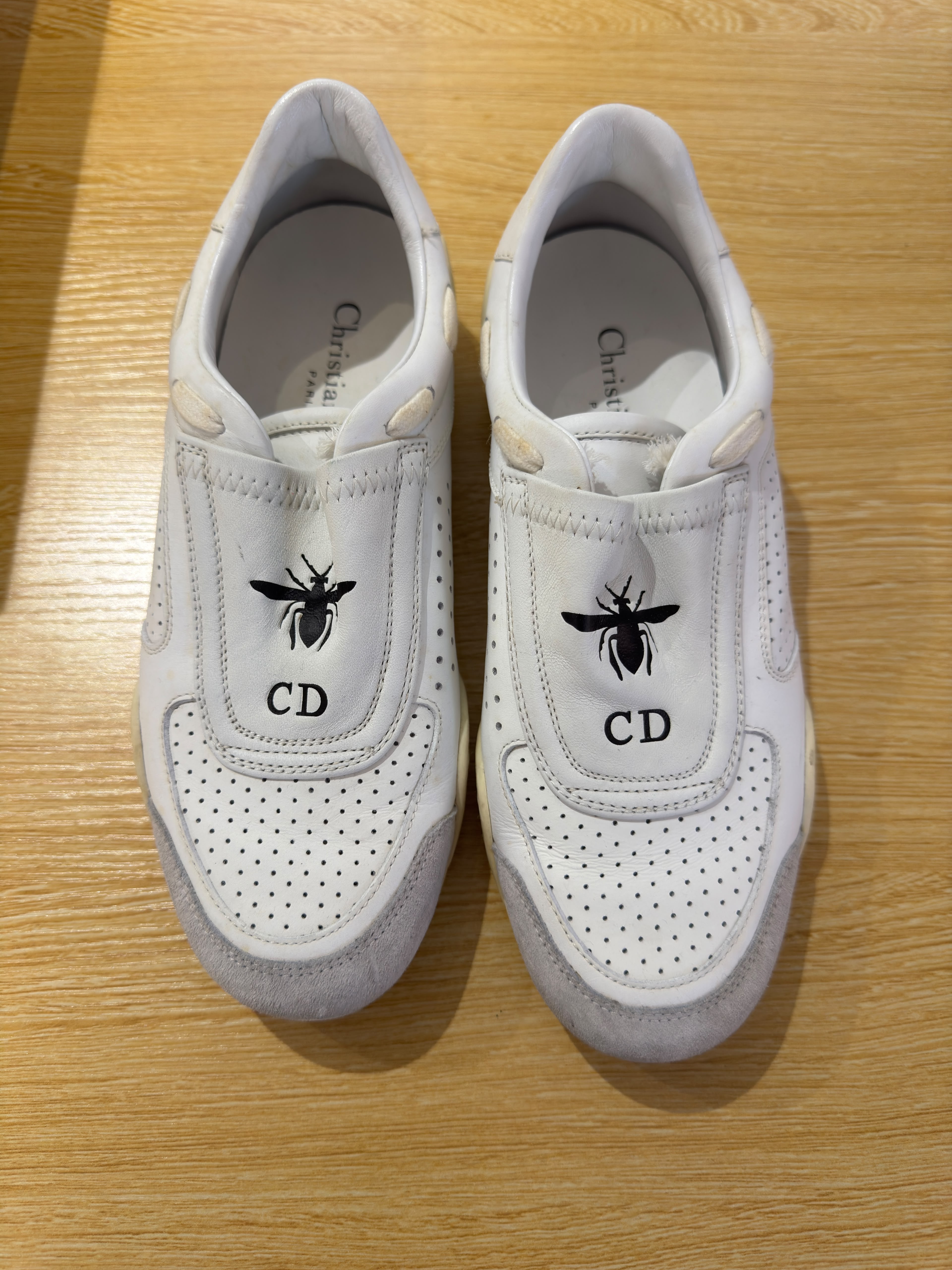 直播貨品| [Fixed Price 固定價］冇得減‼️ M55
