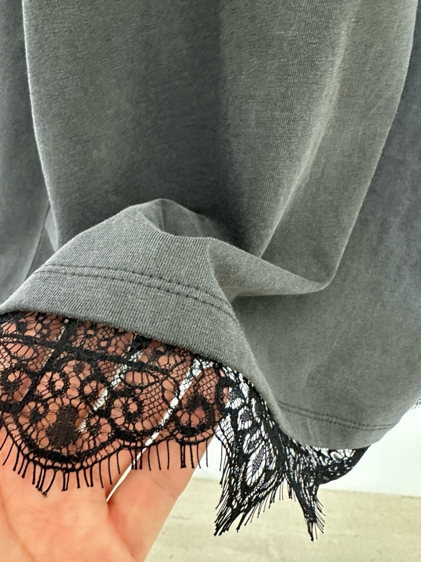 (2026SS) CELLI - TOP