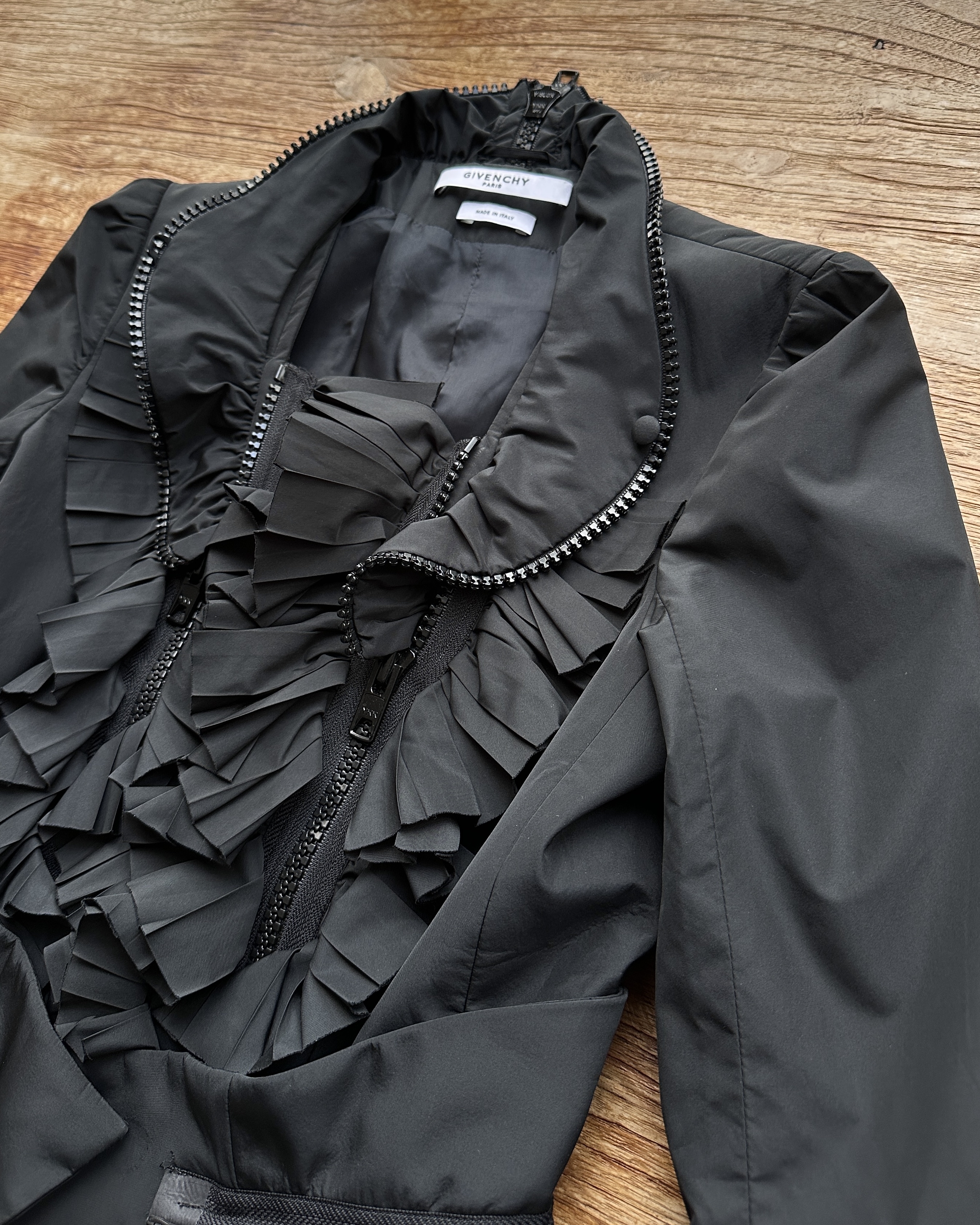 【AT117】💁🏻‍♀️女系