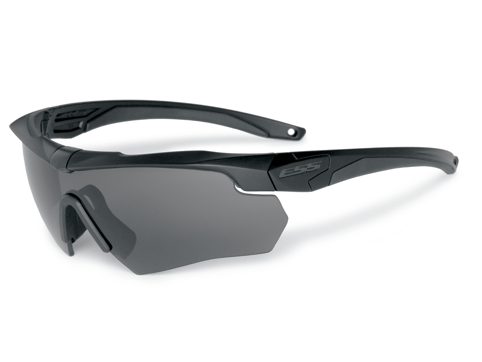 ESS Crossbow One 