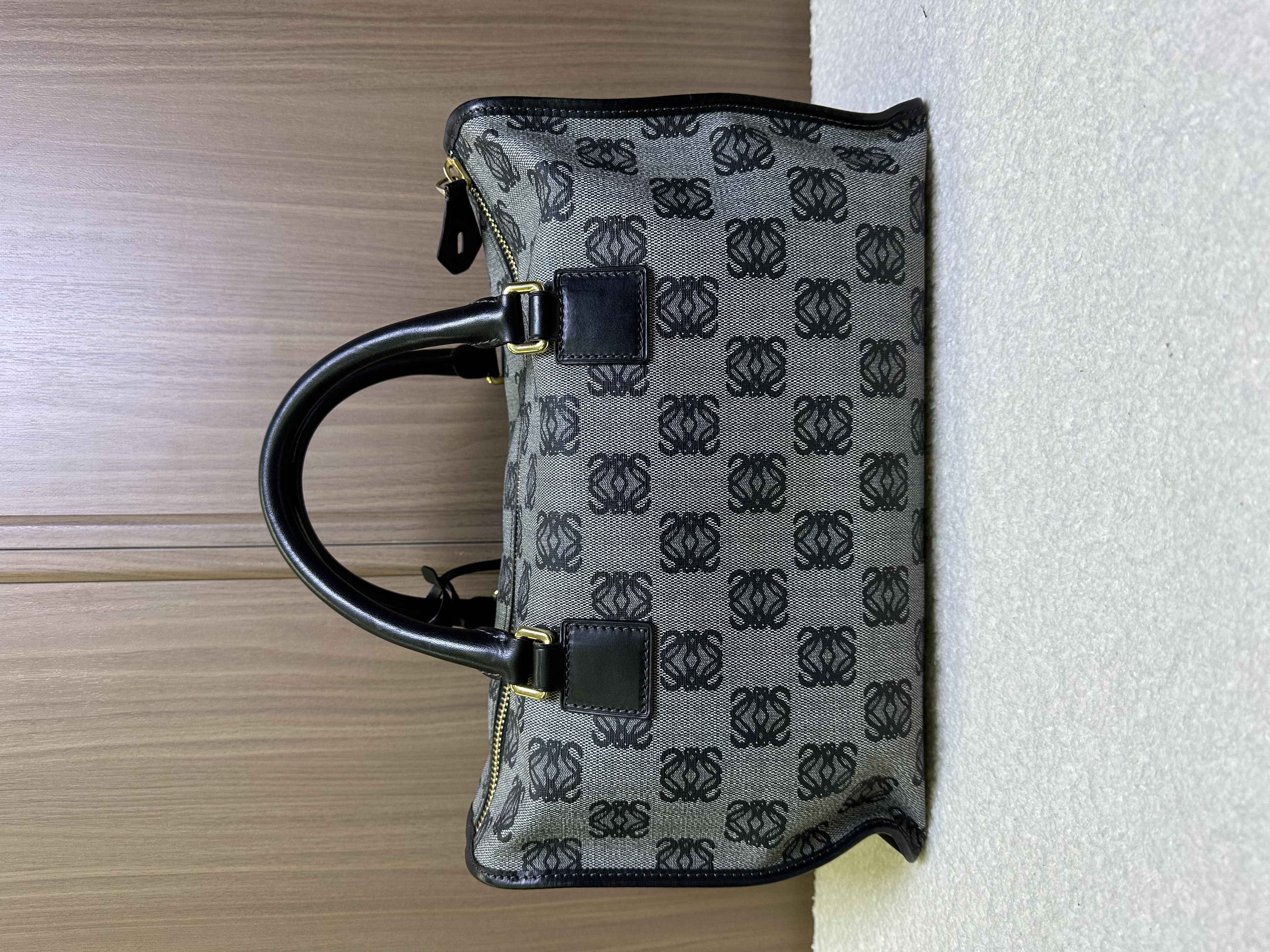 直播貨品| [Fixed Price 固定價］冇得減‼️ P2
