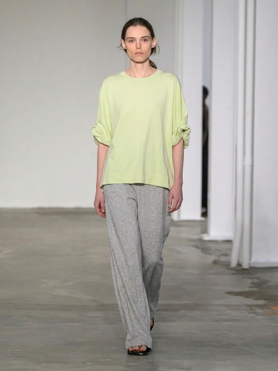 歐洲衫 M621 MPL6515440