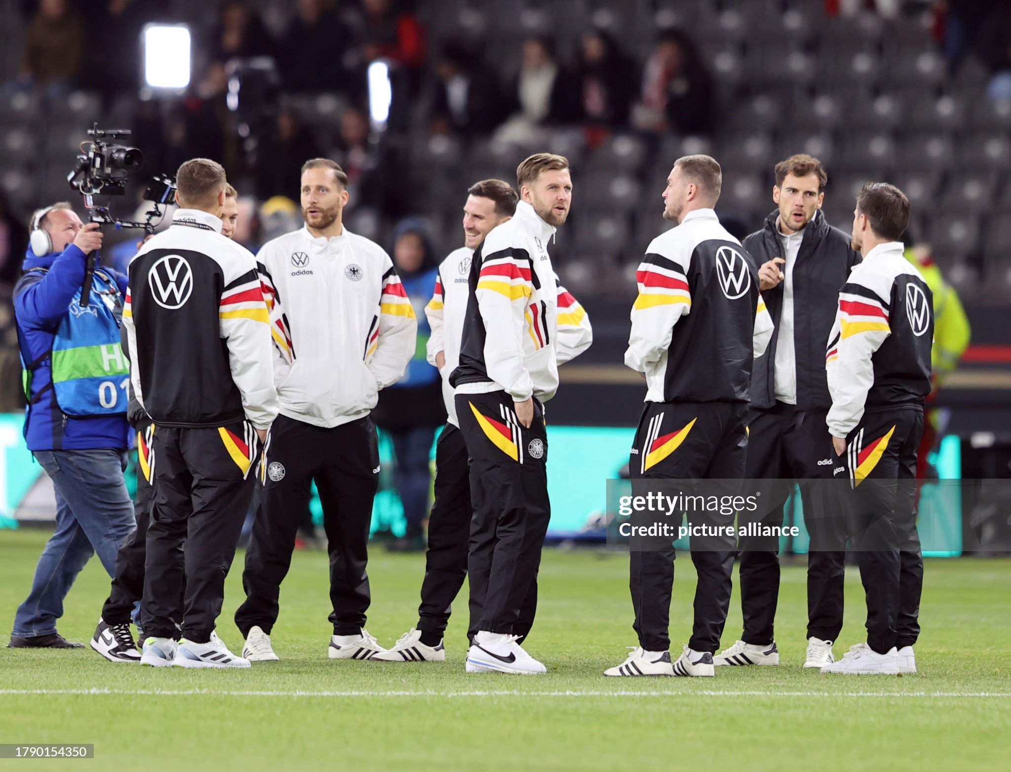 1996 德國🇩🇪復刻 褸 外套 連DIY前後廣告