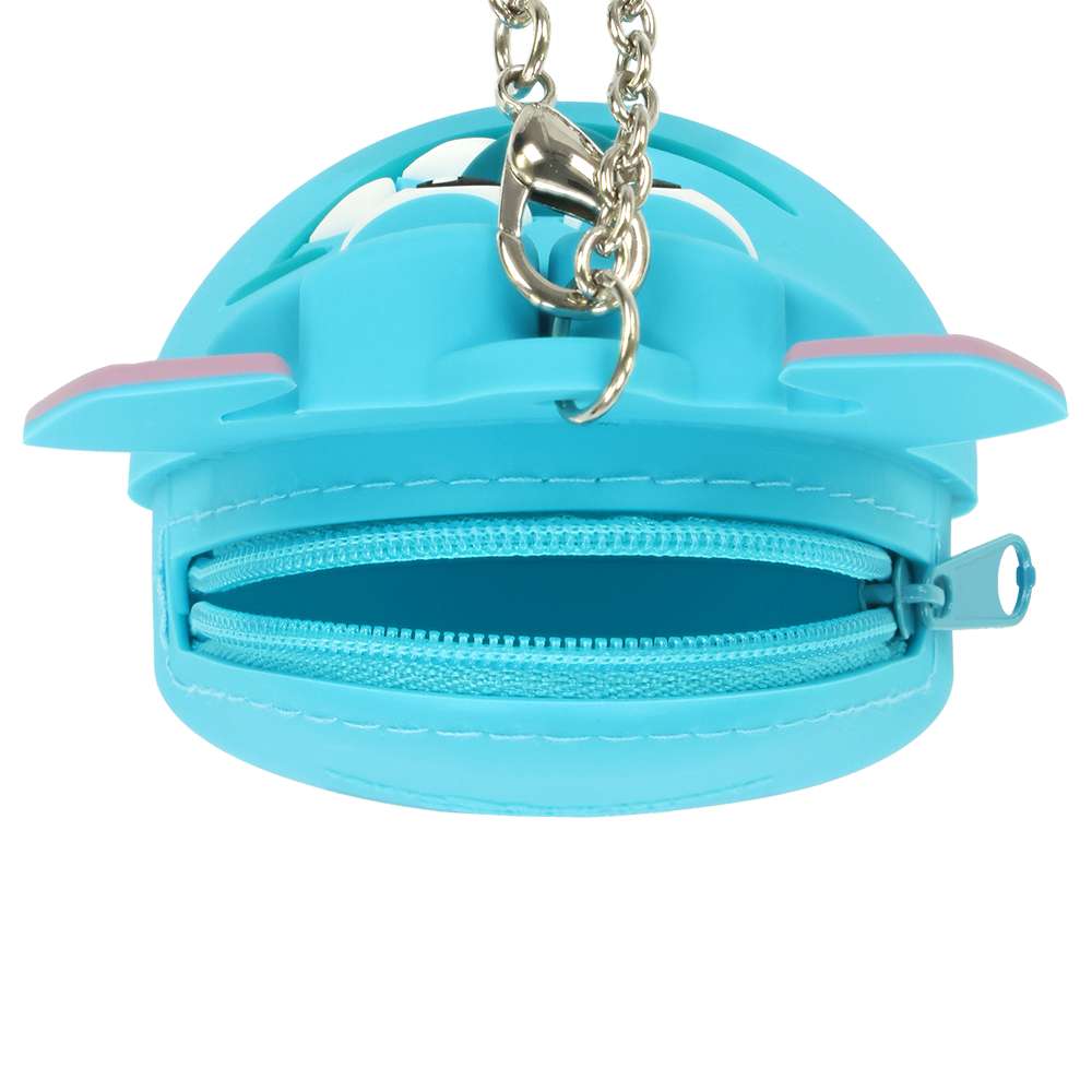 【預訂】TDR Sulley 散子包 bag charm