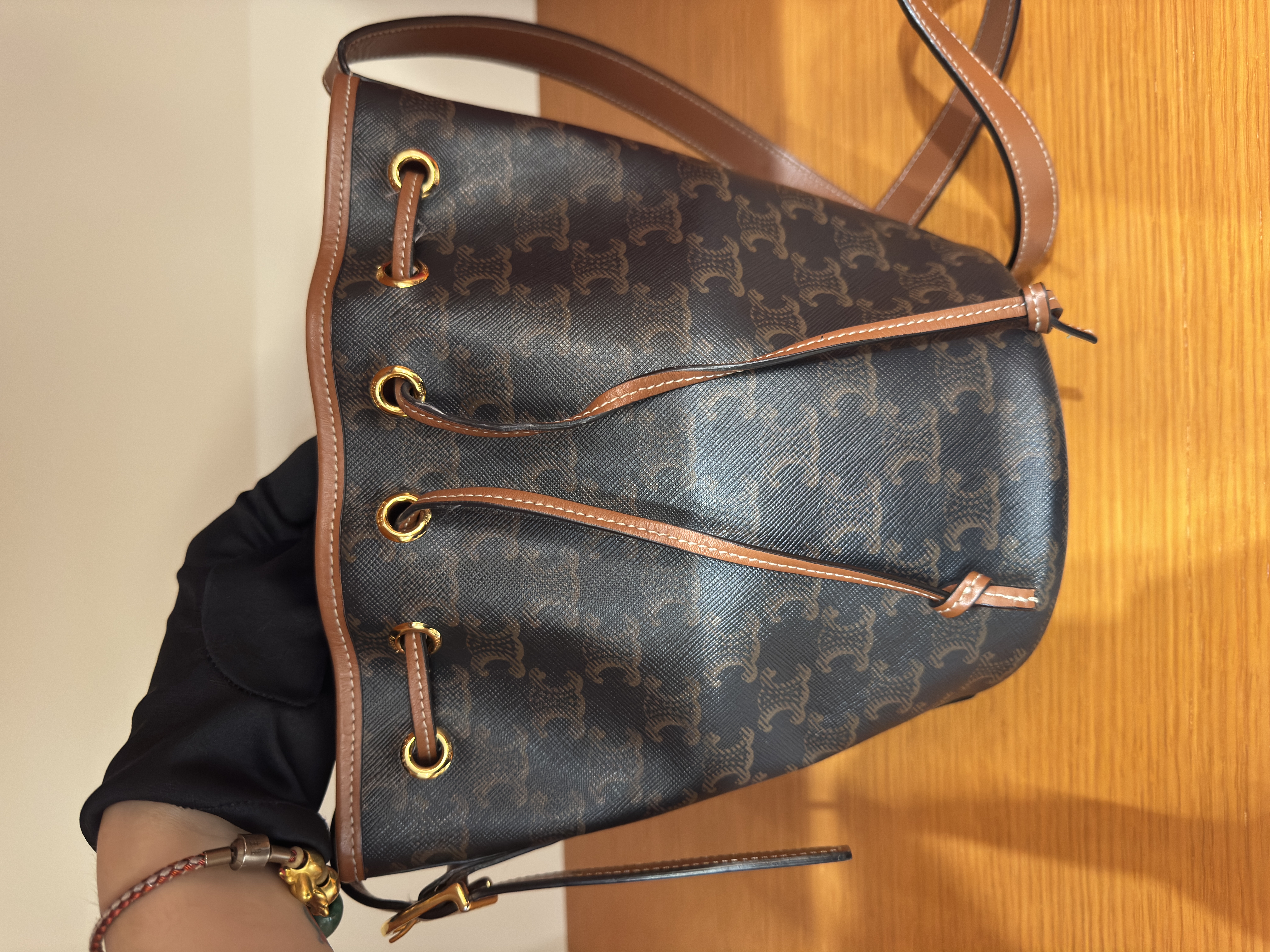 直播貨品| [Fixed Price 固定價］冇得減‼️  HH13