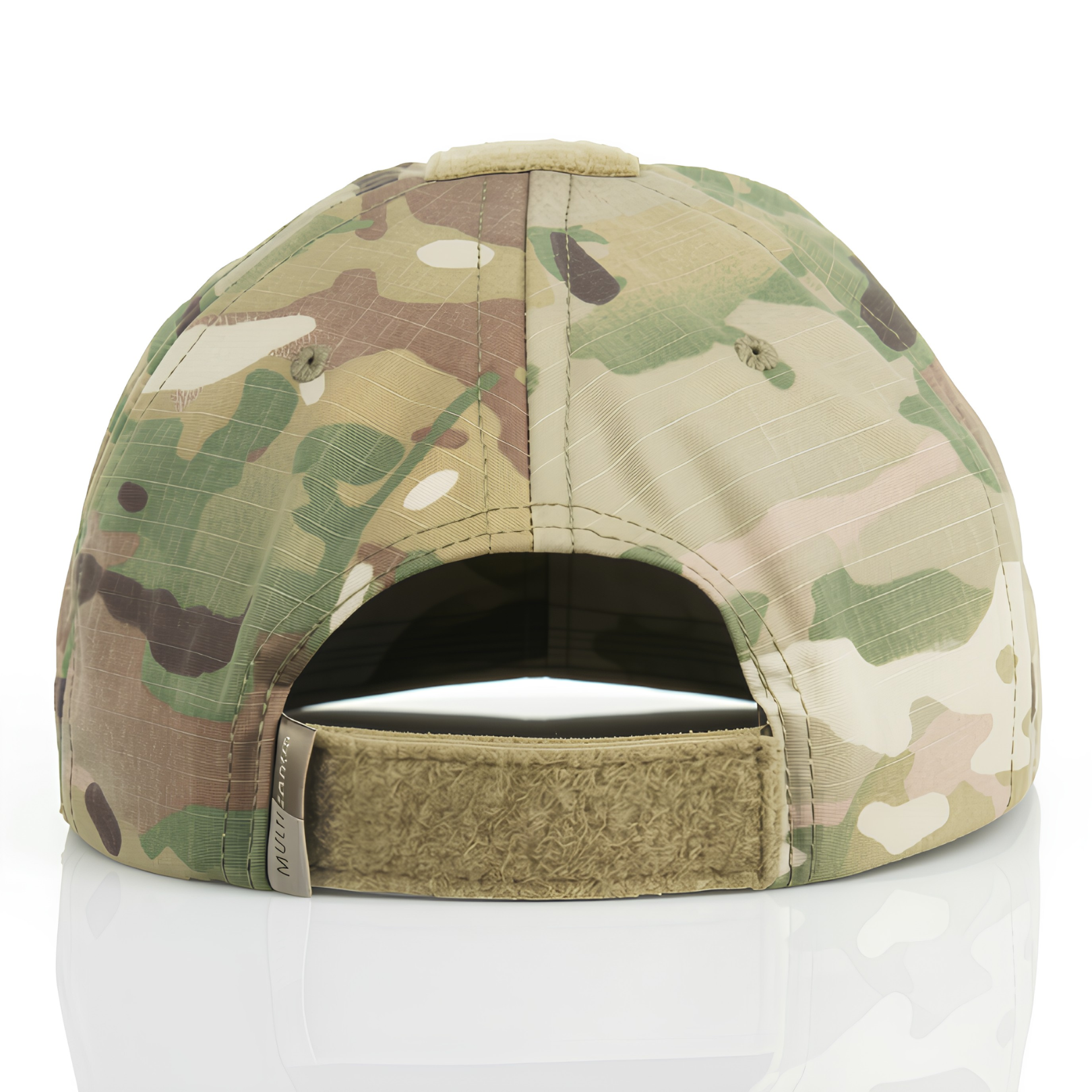 Crye Precision Shooter's Cap MultiCam