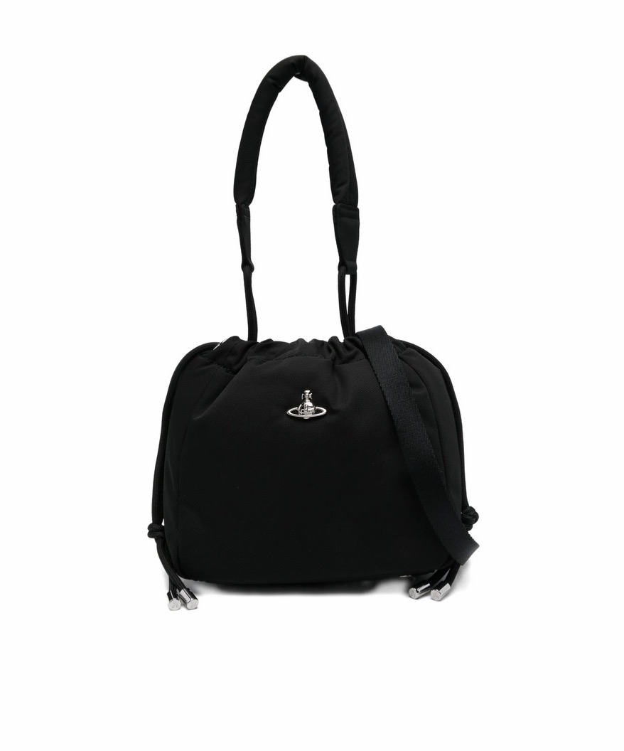 Vivienne Westwood 女士 Hilary 小号单肩包均码码 