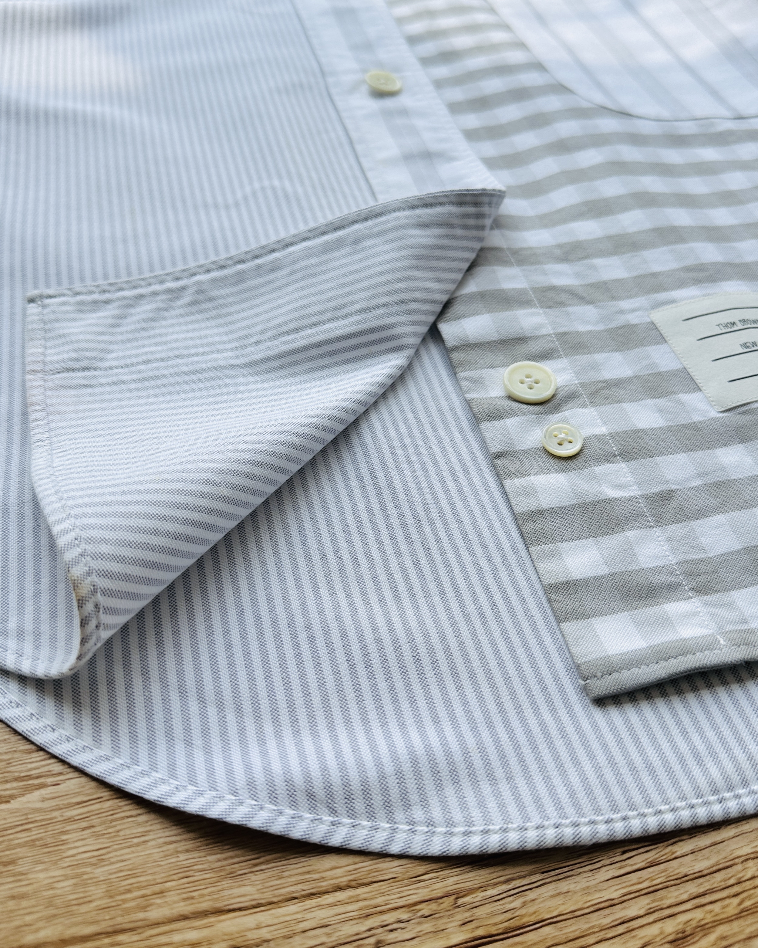 【AW40】💁🏻‍♀️女系