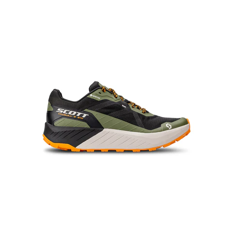 Scott Men's Kinabalu 3 GTX 417788