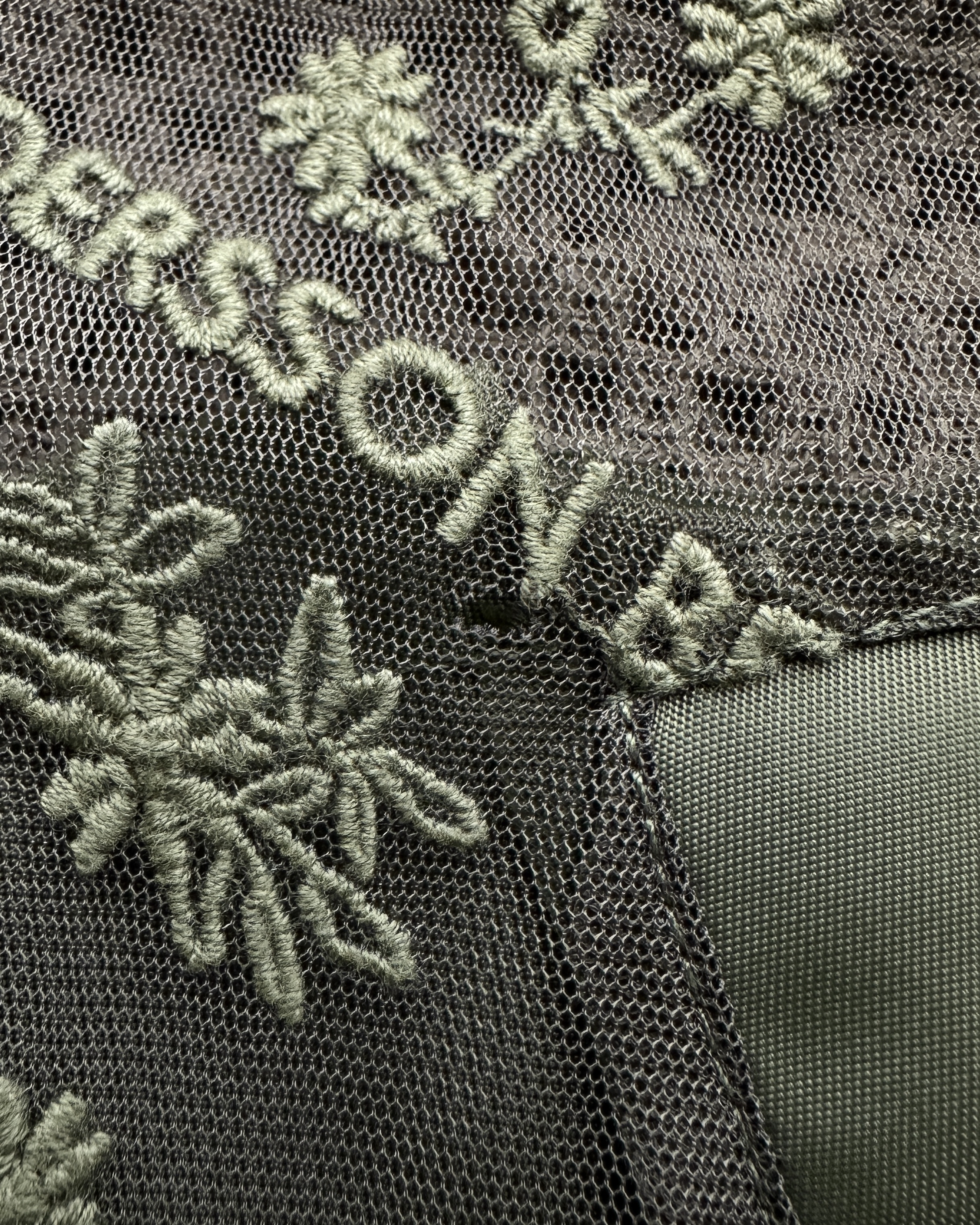 【AU209】💁🏻‍♀️女系