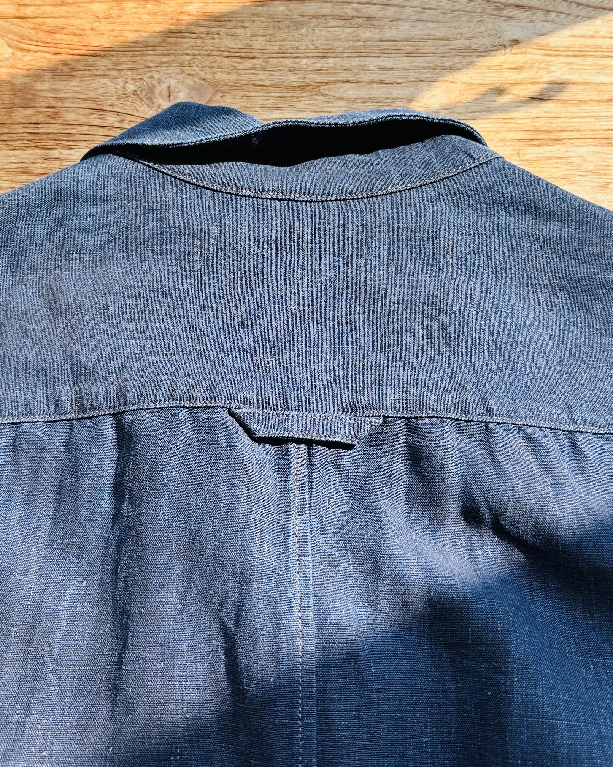 【AT01】💁🏻‍♀️女系 